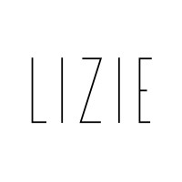 LIZIE Logo