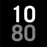 TenEighty Creative Logo