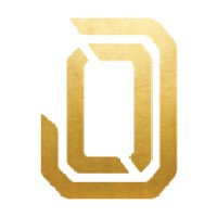 Lindsey Leigh Jewelry Logo