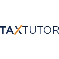 Tax Tutor Logo