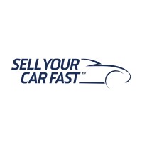 Sell Your Car Fast Logo