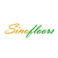 Sino Bamboo And Wood Co.,Ltd Logo