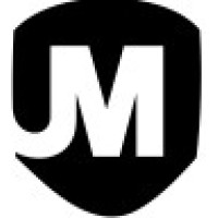 Jitesh Manwani Academy of Change Logo