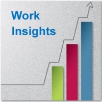 WorkInsights Logo