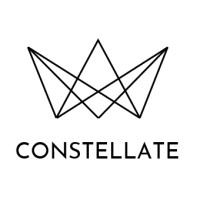 CONSTELLATE Logo