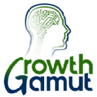 Growth Gamut Logo
