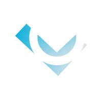 Lindén Coaching Logo