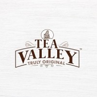 Tea Valley Logo