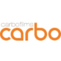 Carbo Films Logo