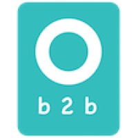 Offersb2b limited Logo