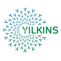 Yilkins B.V. Logo