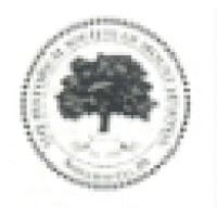 Historical Society of Mount Lebanon Logo