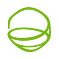 Mattaki Logo