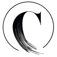Cabbells Ltd Logo