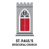 St Pauls Episcopal Curch Logo