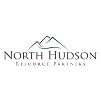 North Hudson Resource Partners LP Logo
