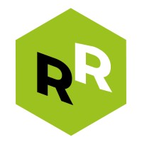Mirror Intelligent Investiments - Prop Trading Firms Logo