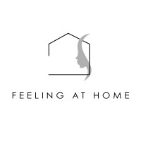 Feeling at Home Logo