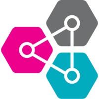 LACORE Nutraceuticals Logo