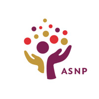 The Academy of Special Needs Planners Logo