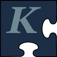 Kempler Consulting, LLC Logo