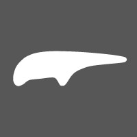 Douglas Innovation Logo