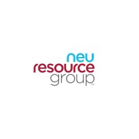 neuresource group Logo