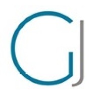 Germà Juli Logo