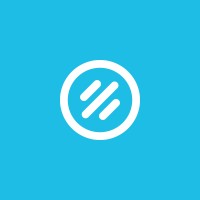Paytime Brasil Logo