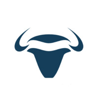 Bulltrade Logo