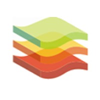 Transcender Psicologia Logo