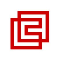 The Cartwright Law Firm, Inc. Logo