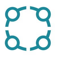 Coconspirator Logo