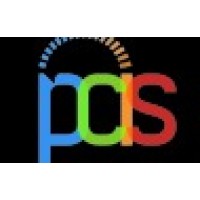 PCIS | P&C Insurance Systems, Inc. Logo