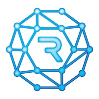 RYDEUM Technologies, Inc. Logo