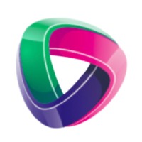 Coopera Consulting Group Logo