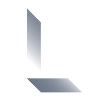 The Light We Make Logo