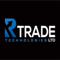 RTrade Technologies Ltd. Logo