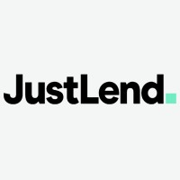 JustLend Logo
