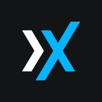 Dearnex Logo
