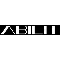Abilit AS Logo