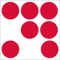 Partners in Performance America Logo