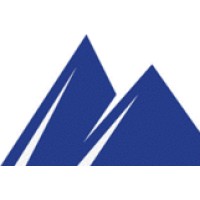 Nevis Resources Ltd Logo