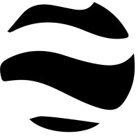 Cargo Trade Consulting Inc. Logo