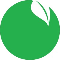 Anzu Energy Logo