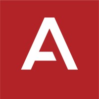 Advanced Transaction Coordination Services Logo