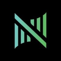 NextGen Logo