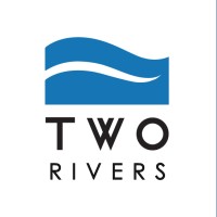 TwoRiversKenya Logo