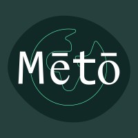 Meto Logo