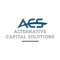 Alternative Capital Solutions Logo